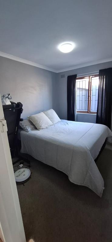 3 Bedroom Property for Sale in Townsend Estate Western Cape